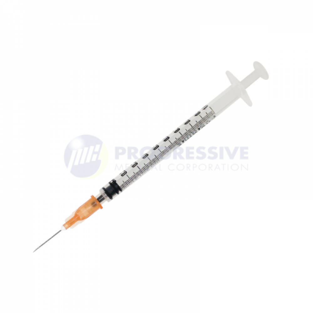 simplex-tuberculin-syringe-w-needle-1cc-g25-x-5-8